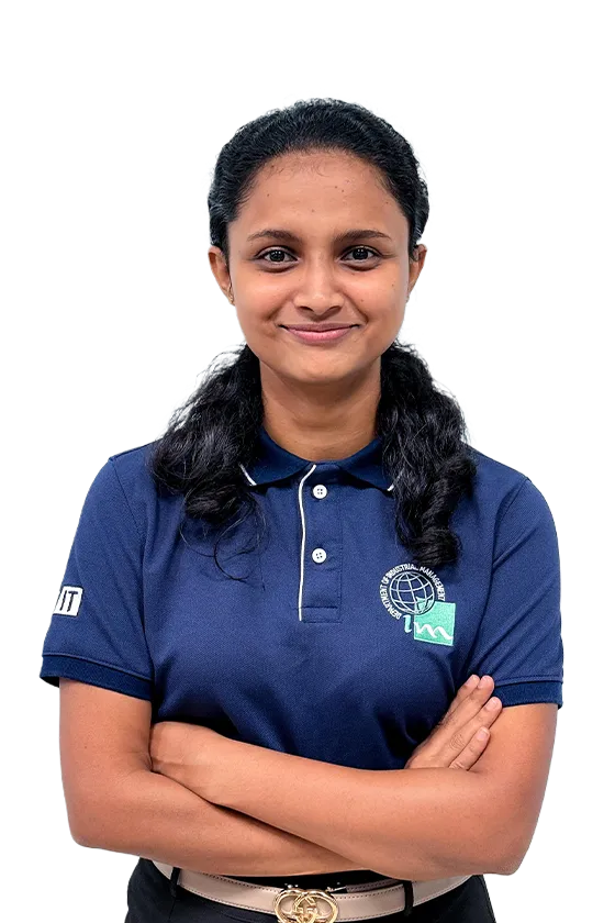 Imasha Karunathilaka