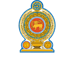Ministry of Science & Technology