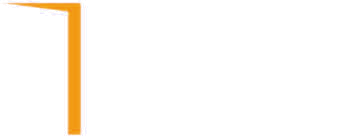 National Science Foundation