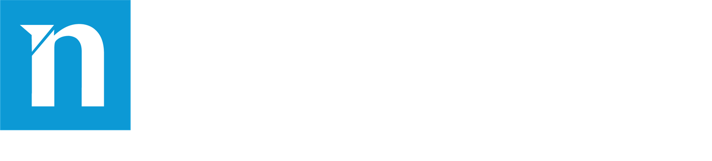 nVentures