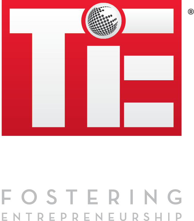 TiE Colombo